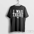 Classic Oklahoma City Jaylen Brown Celtics Hero I Was There