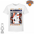 Kevin McGonigle American League All-Star 2026 shirt