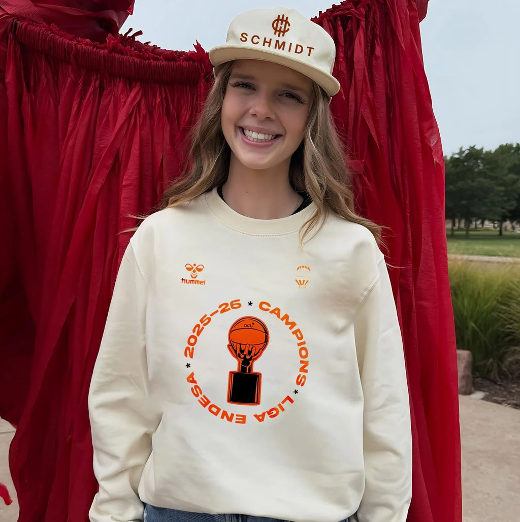 2026 LMB All-Star Game Champions Estrellas logo shirt