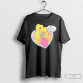 Premium Womens Rights Girl Dump Your Maga Husband Anti Trump