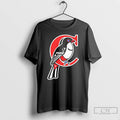 Classic Cuba Tocororo Baseball Logo