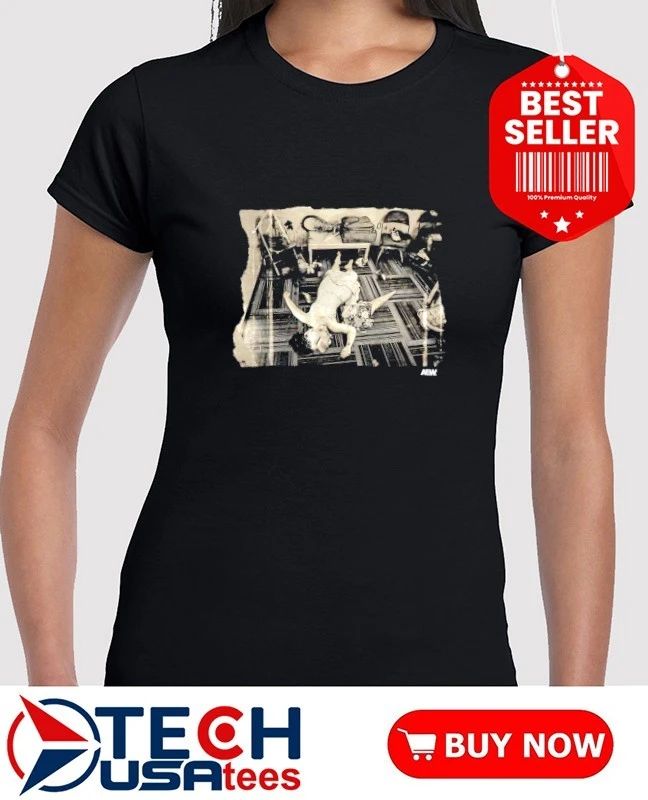 Toni Storm who killed Toni Storm shirt by shopaew