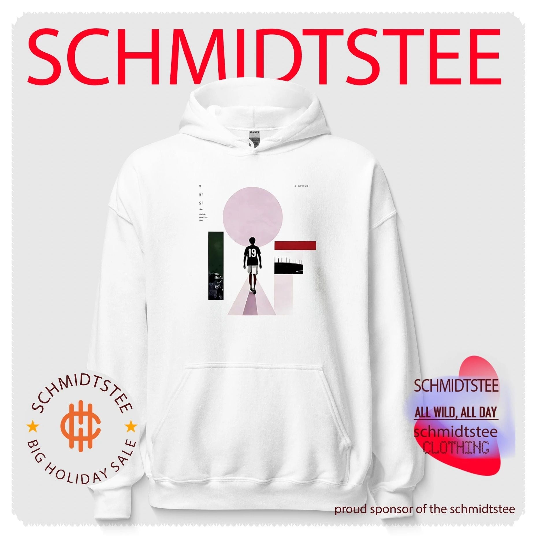 Mexico National Team Inspired Graphic shirt