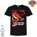 This Is How Your Email Finds Me Red Dragon Medieval Warrior Meme Shirt