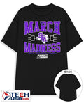 Stephen F. Austin Ladyjacks March Madness 2026 NCAA Women’s Basketball Championship shirt
