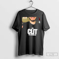 Classic The Clit Is A Liberal Lie 26 Tee