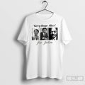 Classic Jesse Jackson Keep Hope Alive Graphic Vintage