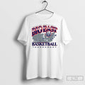 Classic 2026 Big East Womens Basketball Tournament