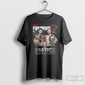 Premium Ufc Freedom 250 Topuria Vs Gaethje