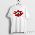 Classic Keep St George In My Heart Keep Me English