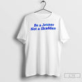 Classic Be A Jenner Not A Skadden