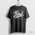 Classic Everything Or Nothing At All