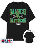 Baylor Bears March Madness 2026 NCAA Women’s Basketball Championship shirt