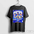 Classic Venezuela World Baseball Classic 2026 Champions First Time Ever