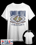 Shohei Ohtani Los Angeles Dodgers Baseball diamond standouts vintage shirt