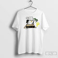 Classic The Pittsburgh Pirates Spring Training 2026