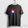 Premium Artemis 2 Back To The Moon Mission Space Lovers Nasa