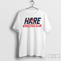 Classic Hare Athletics Club