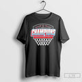 Classic Lady Techsters 2026 Cusa Womens Basketball Champions Louisiana Tech