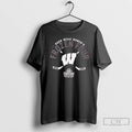Classic Wisconsin Womens Hockey 2026 Frozen Four
