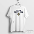 Premium Michigan Wolverines Mbb 2026 National Champions In Our Dusty Era