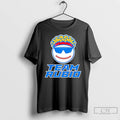 Classic Baseball Puerto Rico Team Rubio