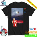 Harry Kane Score All The Time Disco Occasionally Shirt