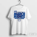 Classic Saint Louis Billikens Ncaa Di Mens Basketball Championship March Madness 2026 T Shirts Sweater