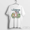 Classic Dinosaurs The Land Before Time