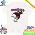 Harry Parliament Shirt