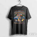 Premium Lucas Oil Nhra Winternationals 4 Car 2026 Pomona Ca