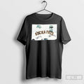 Classic Sucka Free