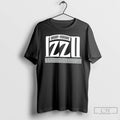 Classic Jan Feb Izzo Tom Izzo Michigan State Basketball