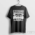 Classic Villanova Wildcats 2026 Ncaa Mens Basketball Championship March Madness
