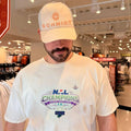 Southwest Kansas Storm 2026 NAL Champions shirt
