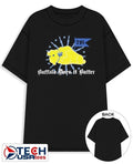 Buffalo does it butter shirt