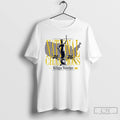 Premium Victory Michigan Wolverines Ncaa Mens Basketball National Champions 2026