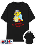 Treats yes have some proton pets shirt by tshirtatlowprice