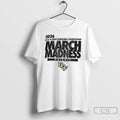 Classic Knights Basketball 2026 Ncaa Di Mens Basketball Championship March Madness