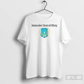 Classic Immaculate Heart Of Mary