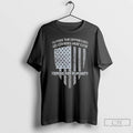 Classic To Free The Oppressed So Others May Live Heroes For Humanity T Shirts Sweater