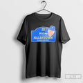 Premium Welcome To Malentown Buffalo Sabres 2025 2026