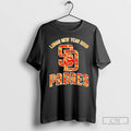 Classic Lunar New Year 2026 San Diego Padres