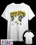 Double Dare shirt