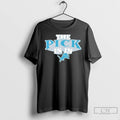 Premium The Pick Is In Detroit Lions 2026