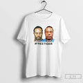 Classic Tiger Woods Mugshot 2017 2026 American