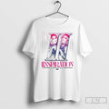 Classic The Iinspiration Innovative Imaginative Irresistible