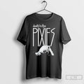 Classic Death To The Pixies