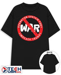 No war operation Epstein Furry impeach Trump shirt