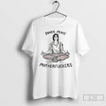 Classic Inner Peace Motherfuckers